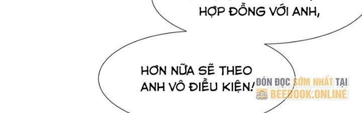 Trải Nghiệm Trở Thành Huyết Tộc Chapter 66 - 133