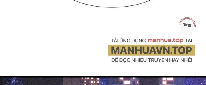 Trải Nghiệm Trở Thành Huyết Tộc Chapter 66 - 134
