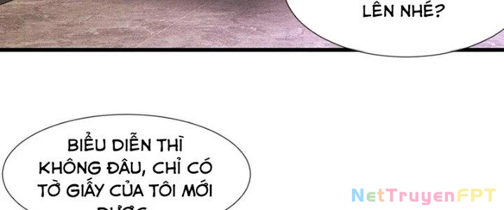 Trải Nghiệm Trở Thành Huyết Tộc Chapter 66 - 140