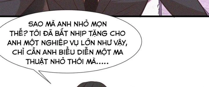 Trải Nghiệm Trở Thành Huyết Tộc Chapter 66 - 143