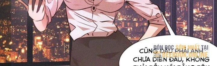 Trải Nghiệm Trở Thành Huyết Tộc Chapter 66 - 145