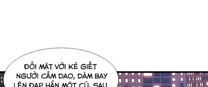 Trải Nghiệm Trở Thành Huyết Tộc Chapter 66 - 147