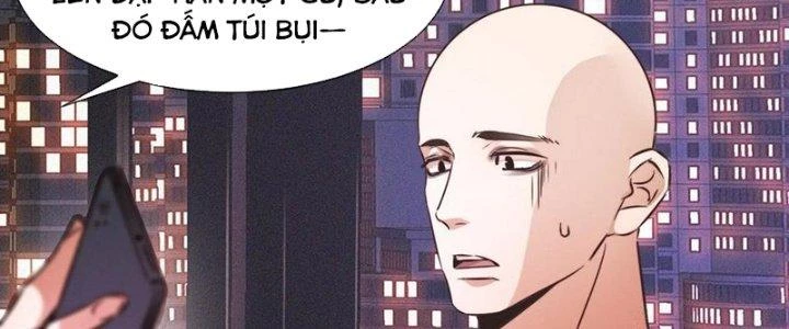 Trải Nghiệm Trở Thành Huyết Tộc Chapter 66 - 148
