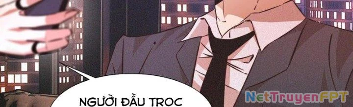 Trải Nghiệm Trở Thành Huyết Tộc Chapter 66 - 149