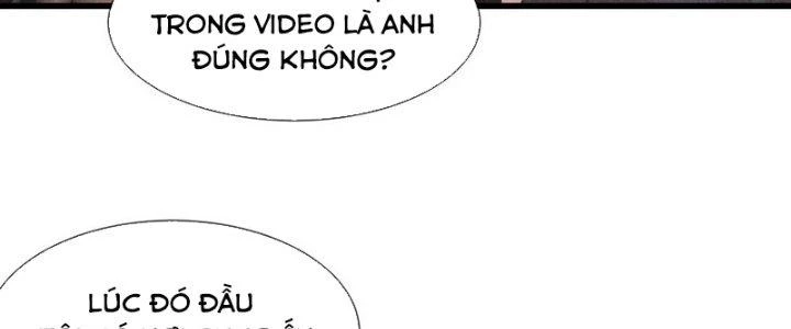 Trải Nghiệm Trở Thành Huyết Tộc Chapter 66 - 150