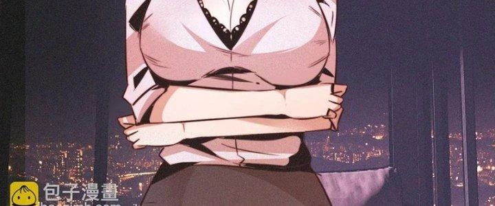 Trải Nghiệm Trở Thành Huyết Tộc Chapter 66 - 156