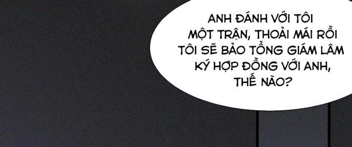 Trải Nghiệm Trở Thành Huyết Tộc Chapter 66 - 158