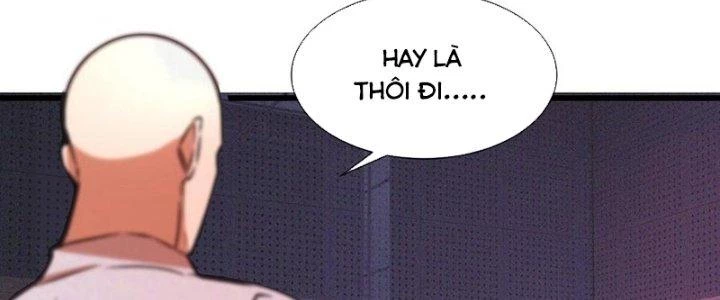Trải Nghiệm Trở Thành Huyết Tộc Chapter 66 - 166
