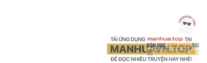 Trải Nghiệm Trở Thành Huyết Tộc Chapter 66 - 169