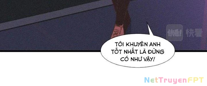 Trải Nghiệm Trở Thành Huyết Tộc Chapter 66 - 174