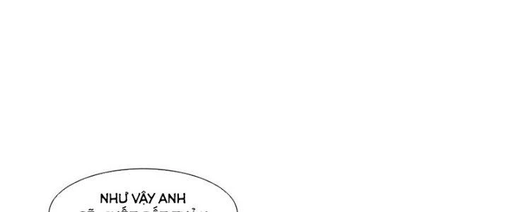 Trải Nghiệm Trở Thành Huyết Tộc Chapter 66 - 175