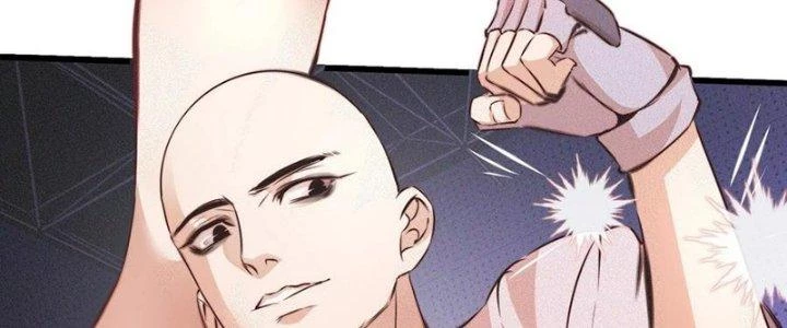 Trải Nghiệm Trở Thành Huyết Tộc Chapter 66 - 187
