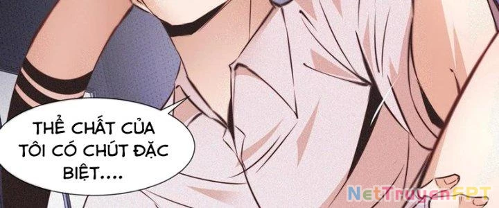 Trải Nghiệm Trở Thành Huyết Tộc Chapter 66 - 188