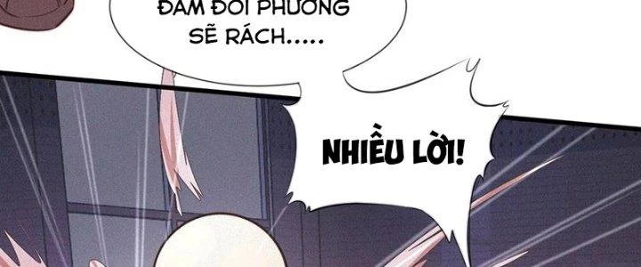 Trải Nghiệm Trở Thành Huyết Tộc Chapter 66 - 190