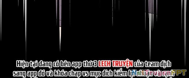 Trải Nghiệm Trở Thành Huyết Tộc Chapter 66 - 200