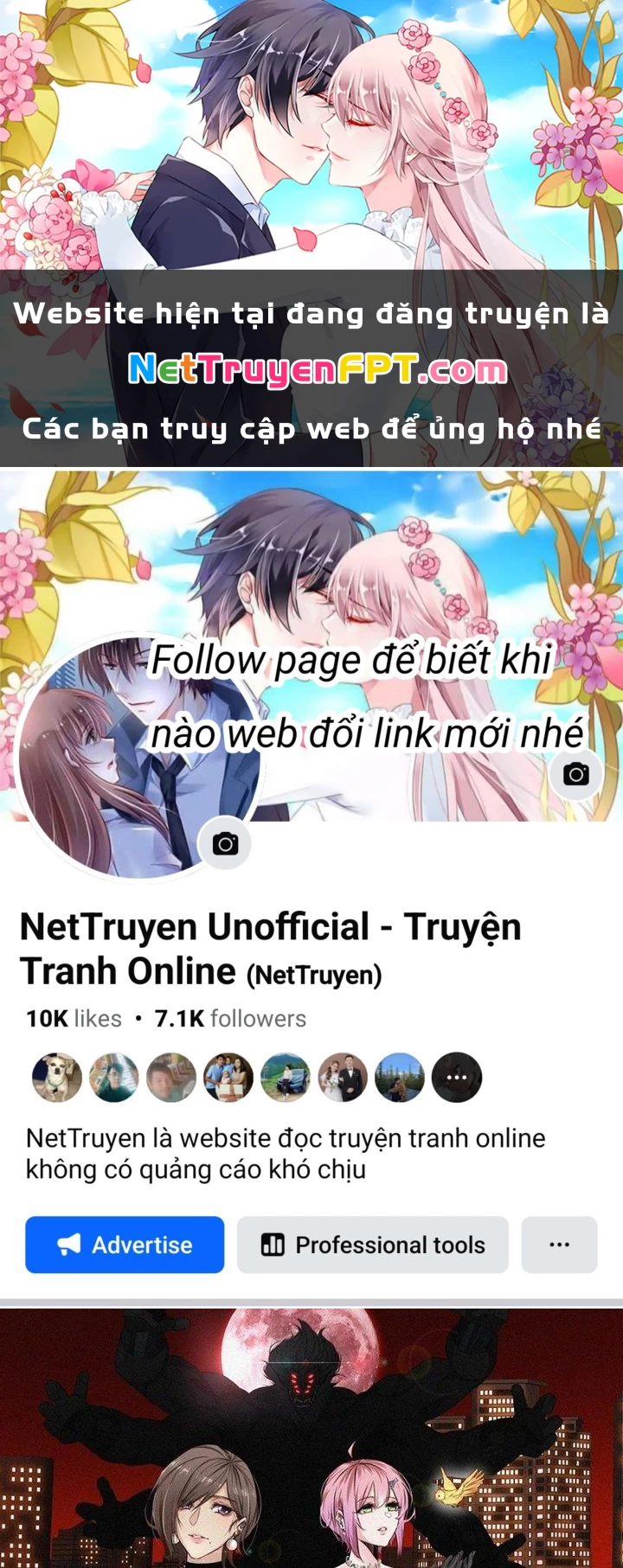 Trải Nghiệm Trở Thành Huyết Tộc Chapter 67 - 1