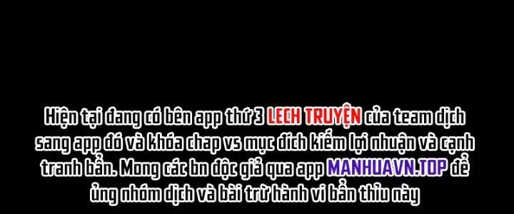 Trải Nghiệm Trở Thành Huyết Tộc Chapter 67 - 7