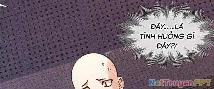 Trải Nghiệm Trở Thành Huyết Tộc Chapter 67 - 10
