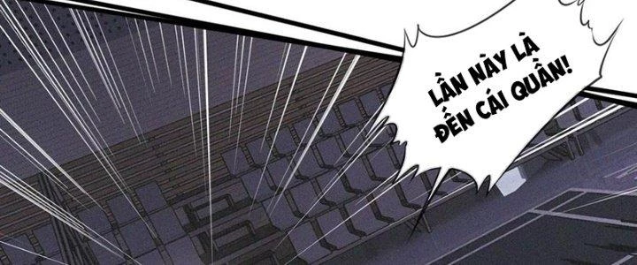Trải Nghiệm Trở Thành Huyết Tộc Chapter 67 - 14