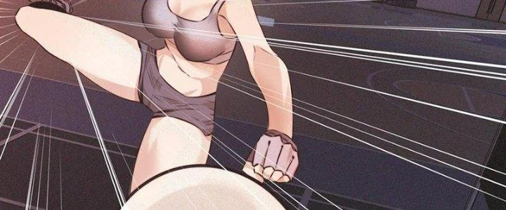 Trải Nghiệm Trở Thành Huyết Tộc Chapter 67 - 18