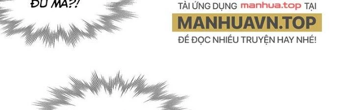 Trải Nghiệm Trở Thành Huyết Tộc Chapter 67 - 25
