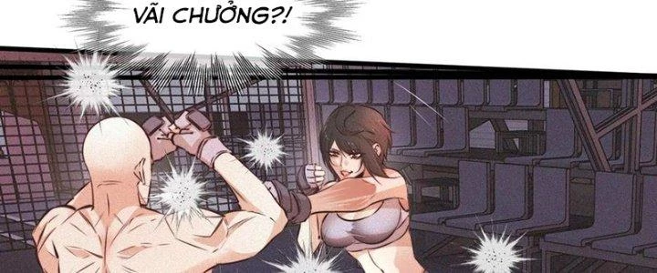 Trải Nghiệm Trở Thành Huyết Tộc Chapter 67 - 26