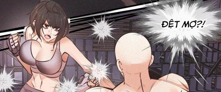 Trải Nghiệm Trở Thành Huyết Tộc Chapter 67 - 28