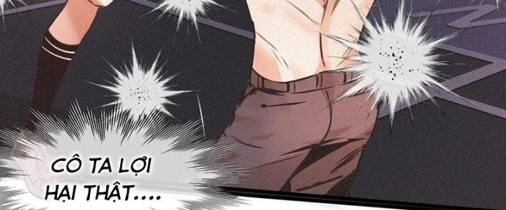Trải Nghiệm Trở Thành Huyết Tộc Chapter 67 - 30