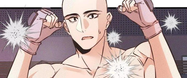 Trải Nghiệm Trở Thành Huyết Tộc Chapter 67 - 32