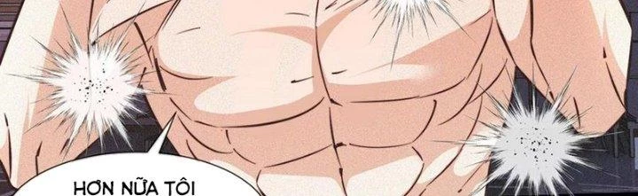 Trải Nghiệm Trở Thành Huyết Tộc Chapter 67 - 33