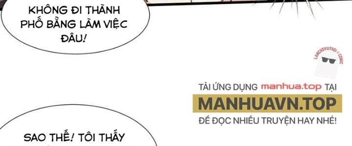 Trải Nghiệm Trở Thành Huyết Tộc Chapter 67 - 34