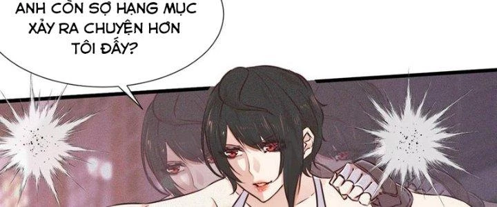 Trải Nghiệm Trở Thành Huyết Tộc Chapter 67 - 35