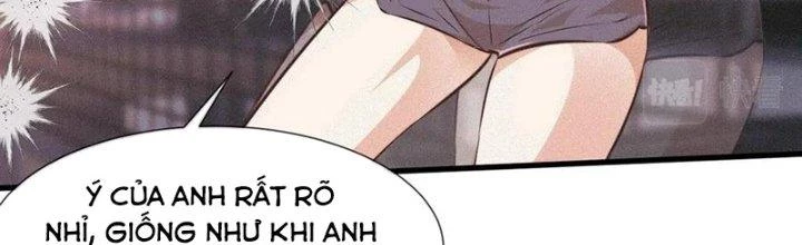 Trải Nghiệm Trở Thành Huyết Tộc Chapter 67 - 37