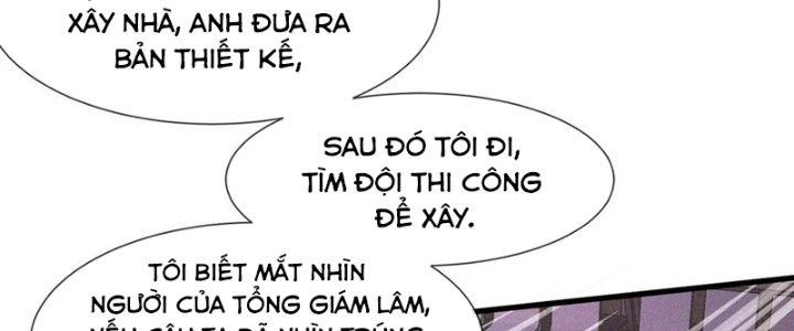 Trải Nghiệm Trở Thành Huyết Tộc Chapter 67 - 38