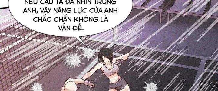 Trải Nghiệm Trở Thành Huyết Tộc Chapter 67 - 39