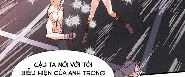 Trải Nghiệm Trở Thành Huyết Tộc Chapter 67 - 40