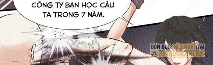 Trải Nghiệm Trở Thành Huyết Tộc Chapter 67 - 41