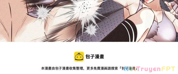 Trải Nghiệm Trở Thành Huyết Tộc Chapter 67 - 42