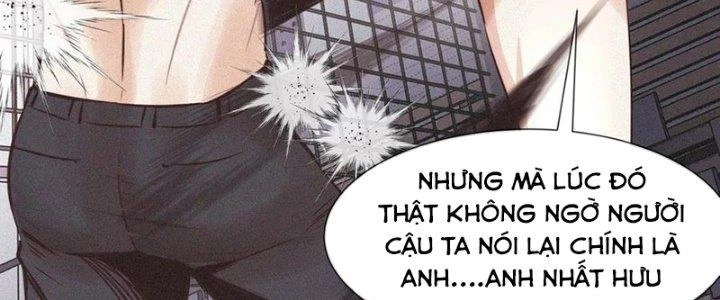 Trải Nghiệm Trở Thành Huyết Tộc Chapter 67 - 44