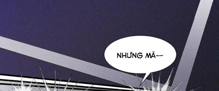 Trải Nghiệm Trở Thành Huyết Tộc Chapter 67 - 47
