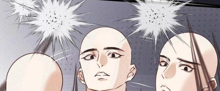 Trải Nghiệm Trở Thành Huyết Tộc Chapter 67 - 48