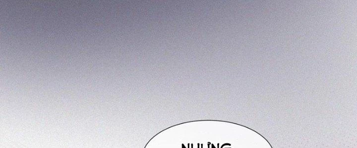 Trải Nghiệm Trở Thành Huyết Tộc Chapter 67 - 58