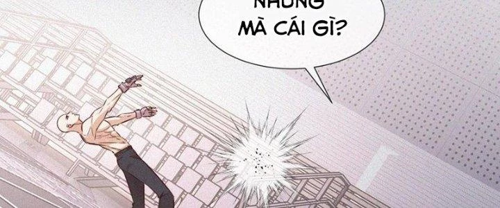 Trải Nghiệm Trở Thành Huyết Tộc Chapter 67 - 59
