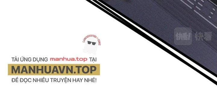 Trải Nghiệm Trở Thành Huyết Tộc Chapter 67 - 62