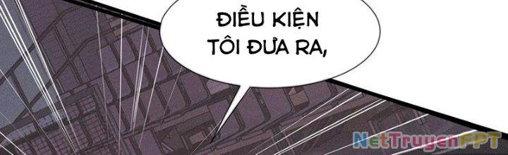 Trải Nghiệm Trở Thành Huyết Tộc Chapter 67 - 65
