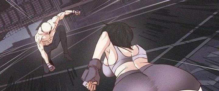 Trải Nghiệm Trở Thành Huyết Tộc Chapter 67 - 66