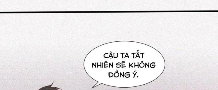 Trải Nghiệm Trở Thành Huyết Tộc Chapter 67 - 71