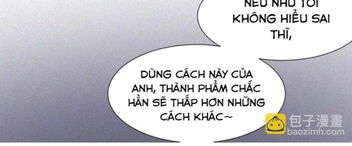 Trải Nghiệm Trở Thành Huyết Tộc Chapter 67 - 79