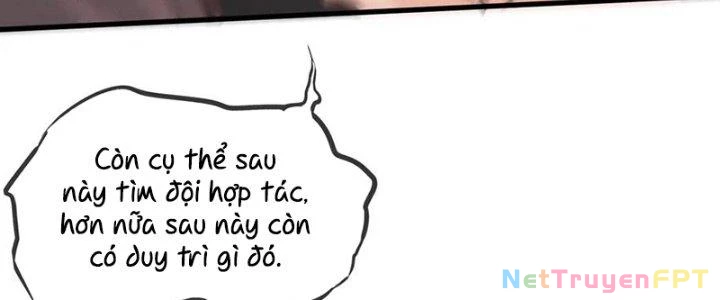 Trải Nghiệm Trở Thành Huyết Tộc Chapter 67 - 86