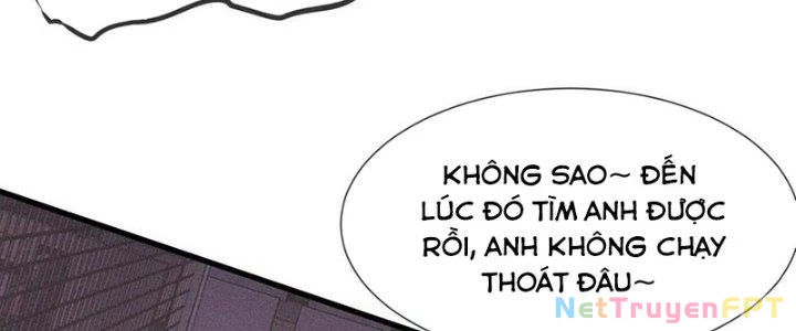 Trải Nghiệm Trở Thành Huyết Tộc Chapter 67 - 87